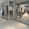 Tuxedo Rental and Formal Wear in Manhattan suit rental, formal suit rental, tux rental, tux hire Business Etc Boutique