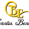 Tuxedo Rental and Formal Wear in Tulsa suit rental, formal suit rental, tux rental, tux hire Business Eventos Beńitez