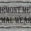 Business Fairmont Men's Formal Wear & More