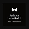 Fashions Unlimited Ii in Columbia, Richland County suit rental, formal suit rental, tux rental, tux hire Fashions Unlimited Ii