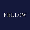 Fellow in New Orleans, Orleans Parish suit rental, formal suit rental, tux rental, tux hire Fellow