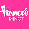 Tuxedo Rental and Formal Wear in Minot suit rental, formal suit rental, tux rental, tux hire Business Fiancee Minot
