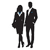 Tuxedo Rental and Formal Wear in Middleton suit rental, formal suit rental, tux rental, tux hire Business Fine Line Custom Attire - Madison Suits & Tuxedos