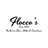 Flocco's Shoes Clothes & Formal Wear in Conshohocken, Montgomery County suit rental, formal suit rental, tux rental, tux hire Flocco's Shoes Clothes & Formal Wear