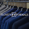 Business Floyd's Formals