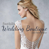 Tuxedo Rental and Formal Wear in Maryville suit rental, formal suit rental, tux rental, tux hire Business Foothills Wedding Boutique And Formalwear