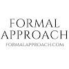 Formal Approach in Jefferson City, Jefferson County suit rental, formal suit rental, tux rental, tux hire Formal Approach