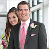 Tuxedo Rental and Formal Wear in Courtland suit rental, formal suit rental, tux rental, tux hire Business Formal Wear Unlimited