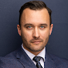 Tuxedo Rental and Formal Wear in Waltham suit rental, formal suit rental, tux rental, tux hire Business Formalwear Limited