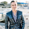Tuxedo Rental and Formal Wear in West Covina suit rental, formal suit rental, tux rental, tux hire Business Friar Tux