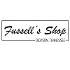 Tuxedo Rental and Formal Wear in Dickson suit rental, formal suit rental, tux rental, tux hire Business Fussell's Shop For Men & Boys