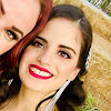 Tuxedo Rental and Formal Wear in San Antonio suit rental, formal suit rental, tux rental, tux hire Business Gautier Formal Dresses, Bridal, Quinceañera And Prom