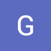 Gaylord Bridal And Custom Tailors in Apotgan, Guam suit rental, formal suit rental, tux rental, tux hire Gaylord Bridal And Custom Tailors
