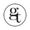 Generation Tux in King of Prussia, Montgomery County suit rental, formal suit rental, tux rental, tux hire Generation Tux