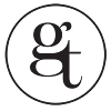 Generation Tux in Columbus, Franklin County suit rental, formal suit rental, tux rental, tux hire Generation Tux