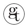 Generation Tux in Phoenix, Maricopa County suit rental, formal suit rental, tux rental, tux hire Generation Tux