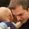 Tuxedo Rental and Formal Wear in Wichita suit rental, formal suit rental, tux rental, tux hire Business Gentry, Ltd.