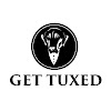 Tuxedo Rental and Formal Wear in Ball Ground suit rental, formal suit rental, tux rental, tux hire Business Get Tuxed