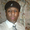 G&g Fashions in Greenville, Pitt County suit rental, formal suit rental, tux rental, tux hire G&g Fashions