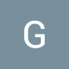 Glamour Formals in Franklin, Williamson County suit rental, formal suit rental, tux rental, tux hire Glamour Formals