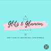 Business Glitz & Glamour