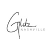 Business Glitz Nashville