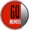 Business Gq Unlimited