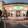 Gq'z Boutique in Lehigh Acres, Lee County suit rental, formal suit rental, tux rental, tux hire Gq'z Boutique