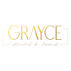Grayce Bridal & Formal | Bangor in Bangor, Penobscot County suit rental, formal suit rental, tux rental, tux hire Grayce Bridal & Formal | Bangor