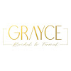Tuxedo Rental and Formal Wear in Chattanooga suit rental, formal suit rental, tux rental, tux hire Business Grayce Bridal & Formal | Chattanooga