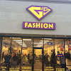 Greek’s Fashions & Tuxedo Rental in Vicksburg, Warren County suit rental, formal suit rental, tux rental, tux hire Greek’s Fashions & Tuxedo Rental