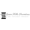 Business Green Hills Seamstress