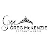 Tuxedo Rental and Formal Wear in Columbia suit rental, formal suit rental, tux rental, tux hire Business Greg Mckenzie Pageant And Prom