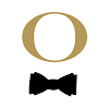 Tuxedo Rental and Formal Wear in Greenville suit rental, formal suit rental, tux rental, tux hire Business Gregory's Formal Wear On The Go (by Appointment Only)