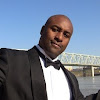 Business Gregory's Tuxedos
