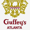 Business Guffey's