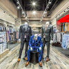 Tuxedo Rental and Formal Wear in Sioux Falls suit rental, formal suit rental, tux rental, tux hire Business Halberstadt's At The Mall