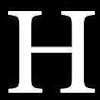 Halberstadt's On Broadway in Fargo, Cass County suit rental, formal suit rental, tux rental, tux hire Halberstadt's On Broadway