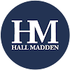 Tuxedo Rental and Formal Wear in New York suit rental, formal suit rental, tux rental, tux hire Business Hall Madden