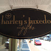 Tuxedo Rental and Formal Wear in Laurinburg suit rental, formal suit rental, tux rental, tux hire Business Harley's Tuxedo & Gifts