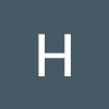 Tuxedo Rental and Formal Wear in Canby suit rental, formal suit rental, tux rental, tux hire Business Heavenly Bridal Boutique