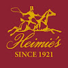 Heimie's Haberdashery in Saint Paul, Ramsey County suit rental, formal suit rental, tux rental, tux hire Heimie's Haberdashery