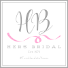 Hers Bridal in Minden, Webster Parish suit rental, formal suit rental, tux rental, tux hire Hers Bridal