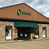 Business Hornor & Harrison