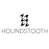 Houndstooth in Kansas City, Jackson County suit rental, formal suit rental, tux rental, tux hire Houndstooth