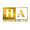Tuxedo Rental and Formal Wear in Decatur suit rental, formal suit rental, tux rental, tux hire Business House Of Avid