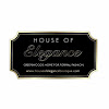 House Of Elegance in Greenwood, Greenwood County suit rental, formal suit rental, tux rental, tux hire House Of Elegance