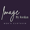 Tuxedo Rental and Formal Wear in Indianapolis suit rental, formal suit rental, tux rental, tux hire Business Image By Jordan