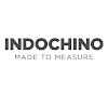 Business Indochino