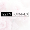 Tuxedo Rental and Formal Wear in Buffalo suit rental, formal suit rental, tux rental, tux hire Business Izzy's Formals